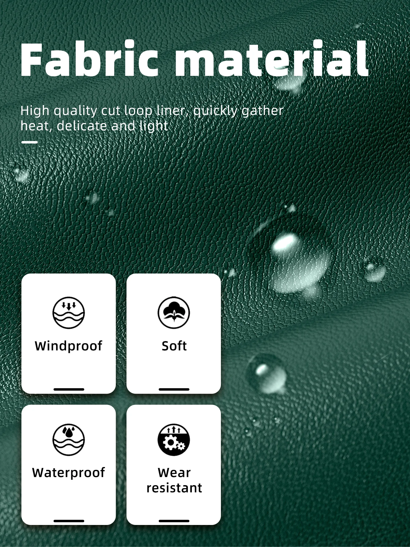 Men's Embroidered Varsity Jacket Retro Bomber Coats Autumn/Winter Tai Chi Embroidery Outwear Motorcycle new in jackets