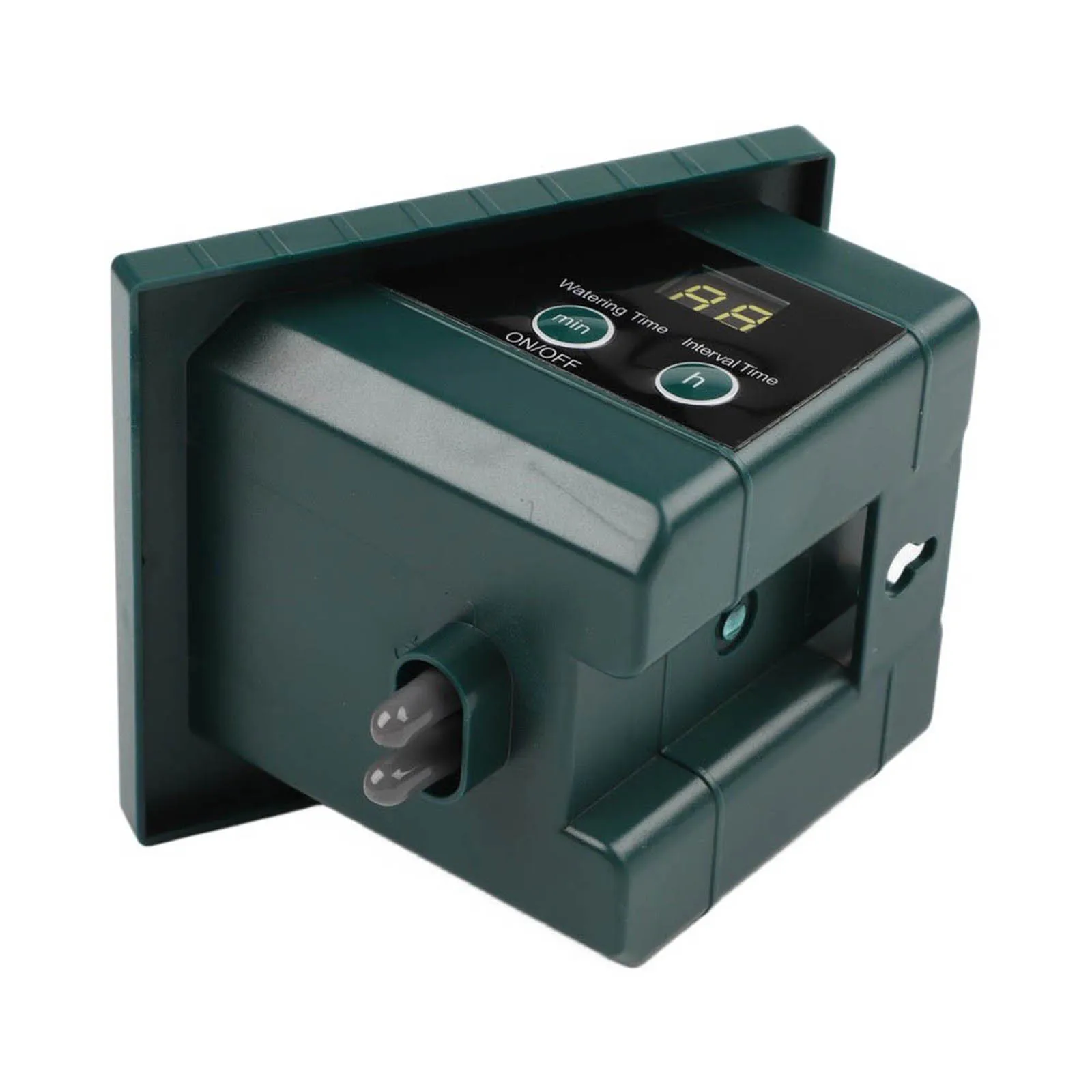 DIY Irrigation Kit Automatic Drip Irrigation Indoor Gardening For Balcony For Greenhouses Efficient Watering Solution For Plants