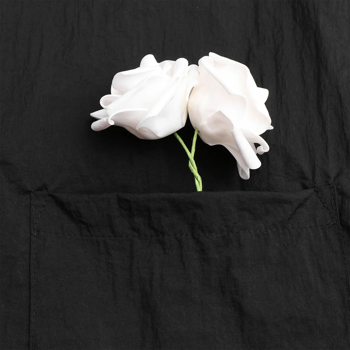 

Pet Cosmetologist Uniform Waterproof Chinlon Grooming Apron For Dog Bathing Nail Hair Cutting Smock Pet Shop Salon Home