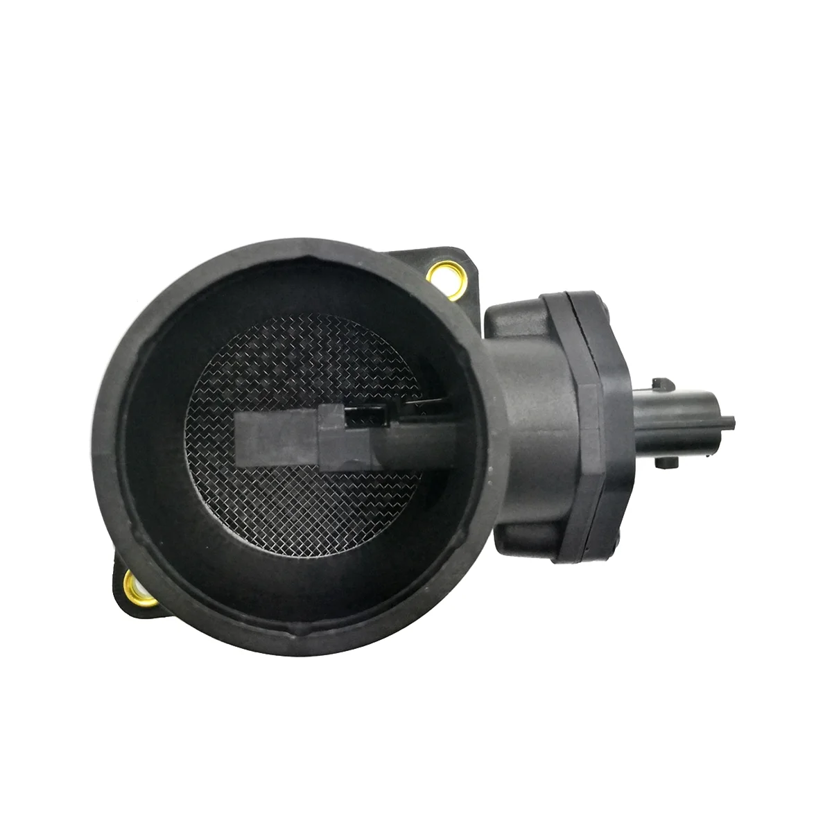 0280218037 Датчик массового расхода воздуха для BA3 Gas UAZ F00C2G2044 203855