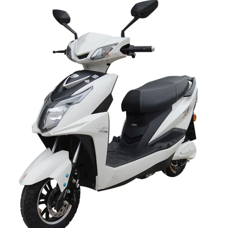 SINSKI Most Popular Scooter Electric 3000w 72v Kids 3 Wheel Electric Scooters Electric Scooter