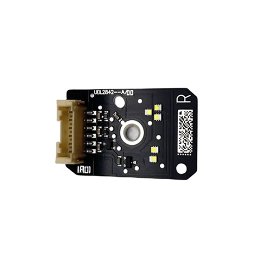 

Новая фара для BMW 5 серии G30 G31 G38 2016-2020 63117214939 DRL фотомодуль печатная плата чип плата UBL2841 UBL2842
