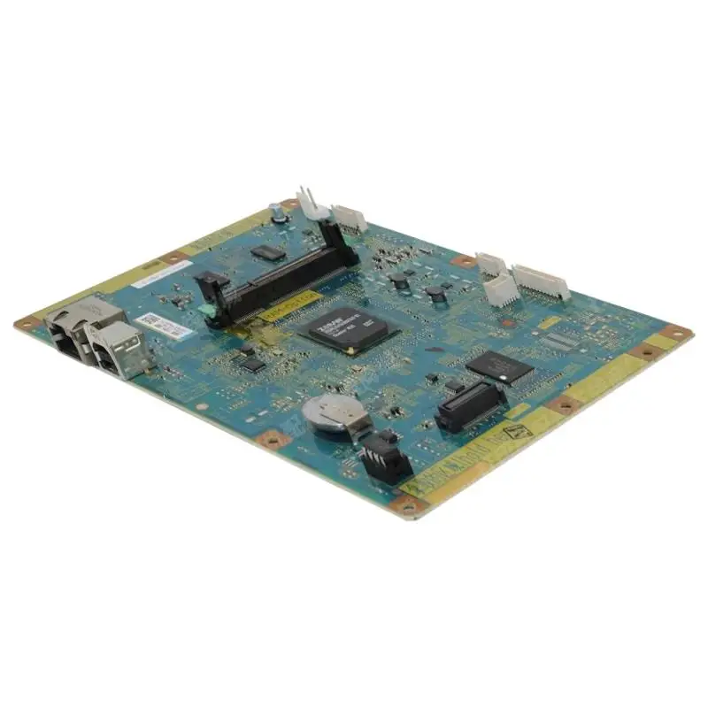 062K28820 Main Board for Xerox DocuPrint P355 P355d Logic Board Formatter PCA Printer Parts