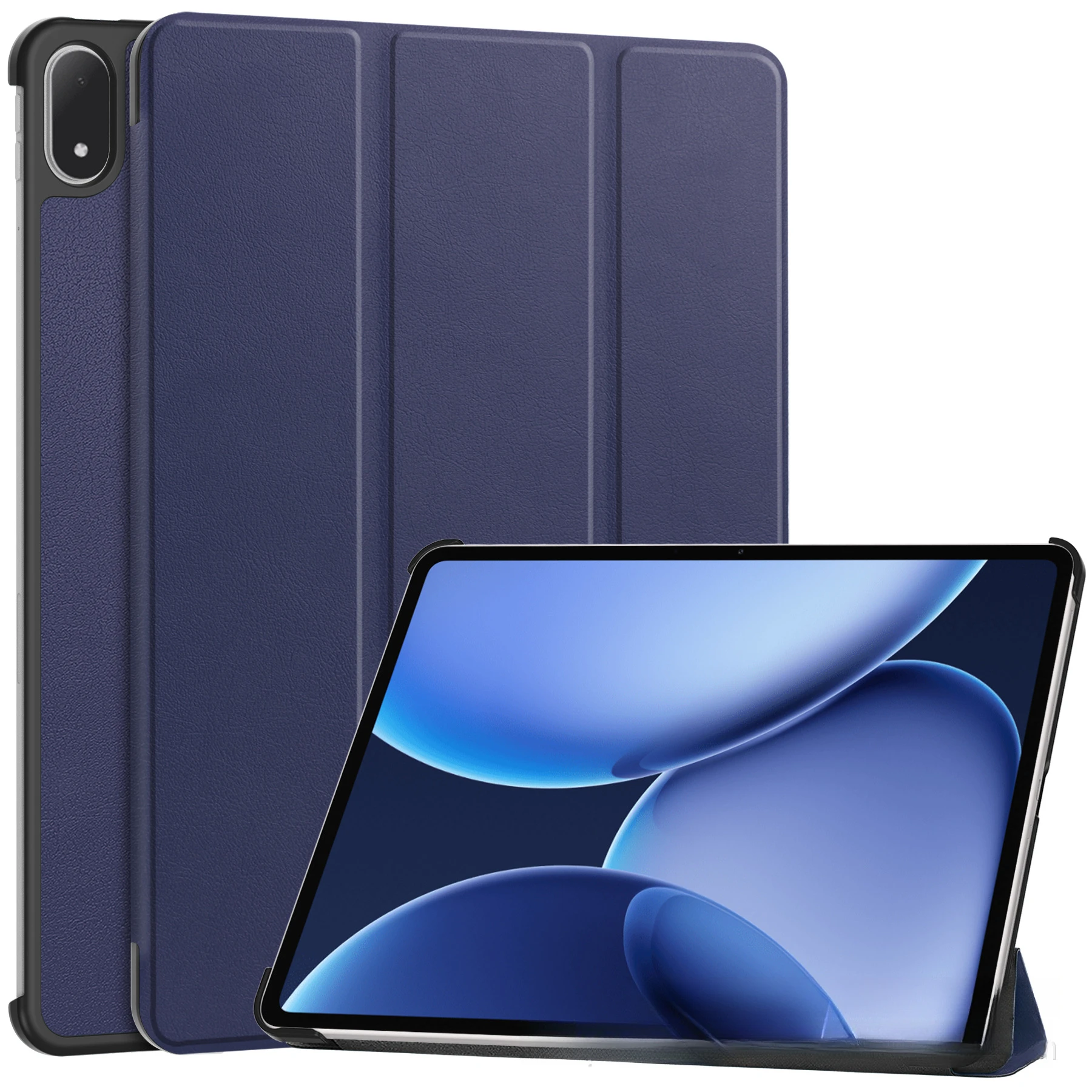 Variant: Dark Blue