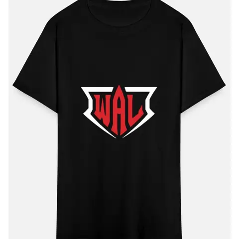 10 best sales Världsligan för armbrytning - №2