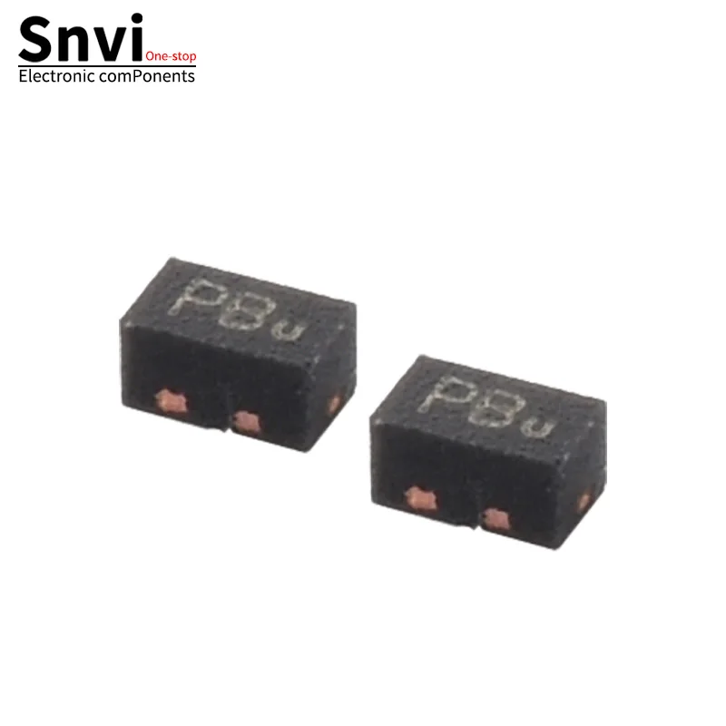 New & Original Umw …