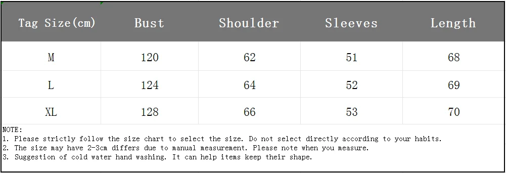 2025 شتاء جديد مقنعين البلوز النساء الملابس الدافئة لينة لطيف آذان الدب أفخم الملابس Kawaii زمم الصوف هوديس