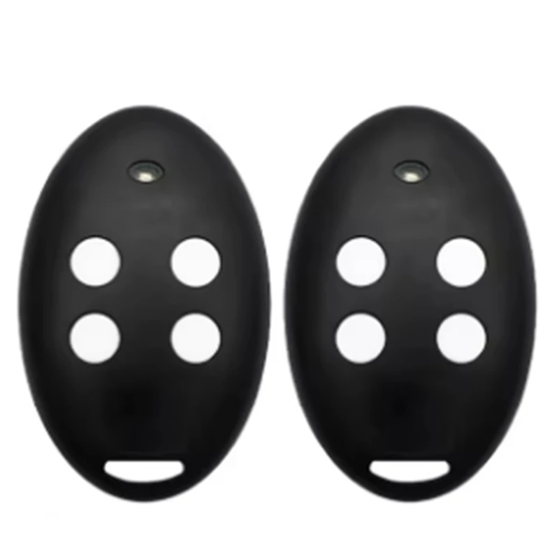 

Garage Door Remote Control For BFT MITTO B RCB 02 04 MITTO2A MITTO4A TRC1 TRC2 TRC3 433.92Mhz Transmitter