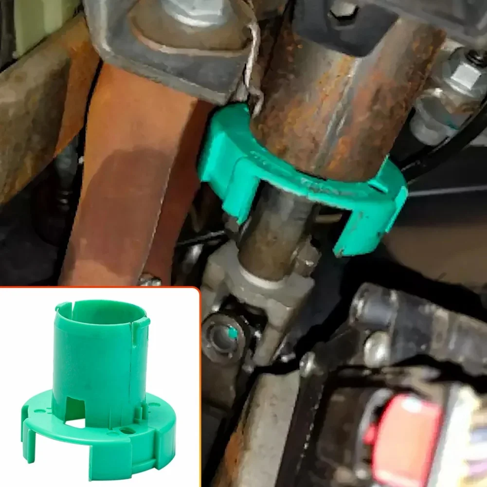 88963617 Lower Steering Shaft Column Lower Bearing Kit Lower Shaft For Chevy For Silverado For Sierra 905-512 88963617