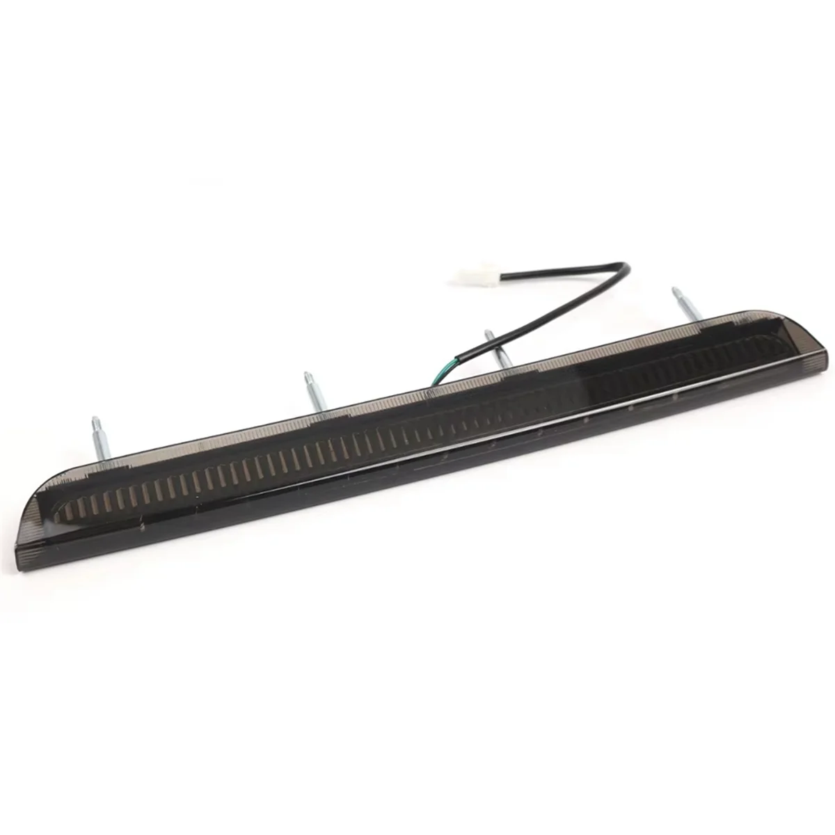 

ГОРЯЧАЯ ПРОДАЖА, задний третий стоп-сигнал, стоп-сигнал 92700C5000 для Kia Sorento 2016-2020