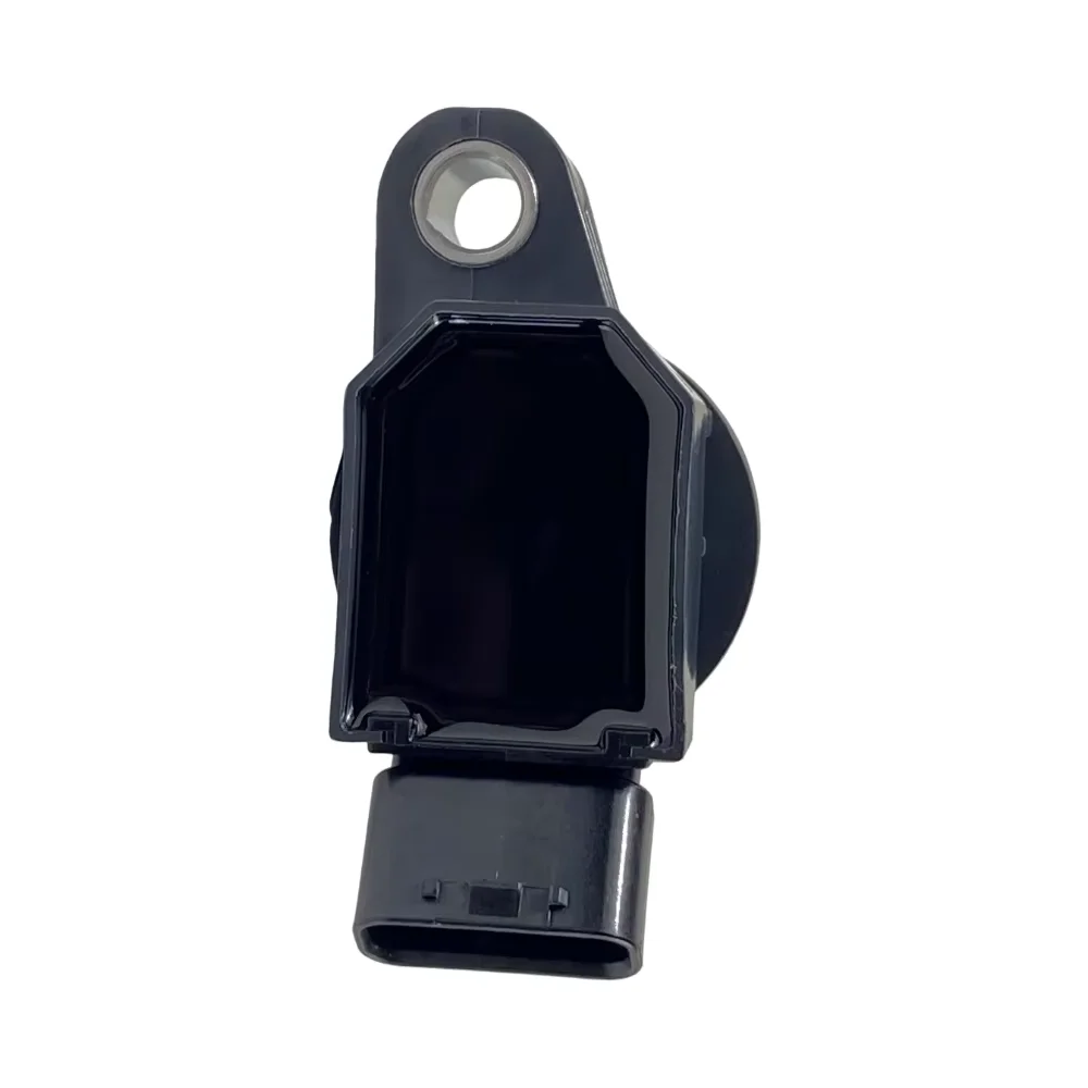 

Катушка зажигания 90919-02248 с воспламенителем, совместимая с Toyota & Lexus, поперечные смены 90919-02260/02247/A2001/C2002/T2001