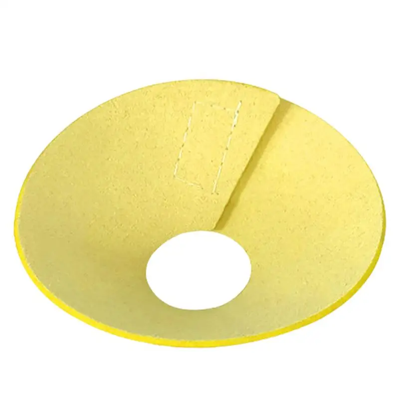 Anti Bite Parrot El…