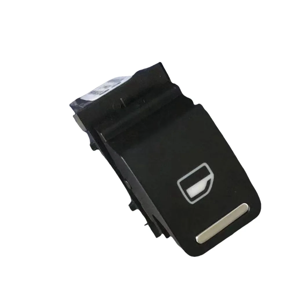 

5C5959857A For VW Beetle Cabrio 2013 2014 2015 2019 Window Switch Glass Lifter Control Button 5C5 959 857A