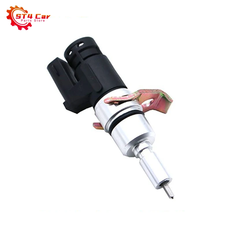 E45F-9E731-AA E45F9E731AA Vehicle Speed Sensor For Ford F-150 F-250 Ranger Explorer Taurus Mazda Lincoln Mercury Sable Car Parts