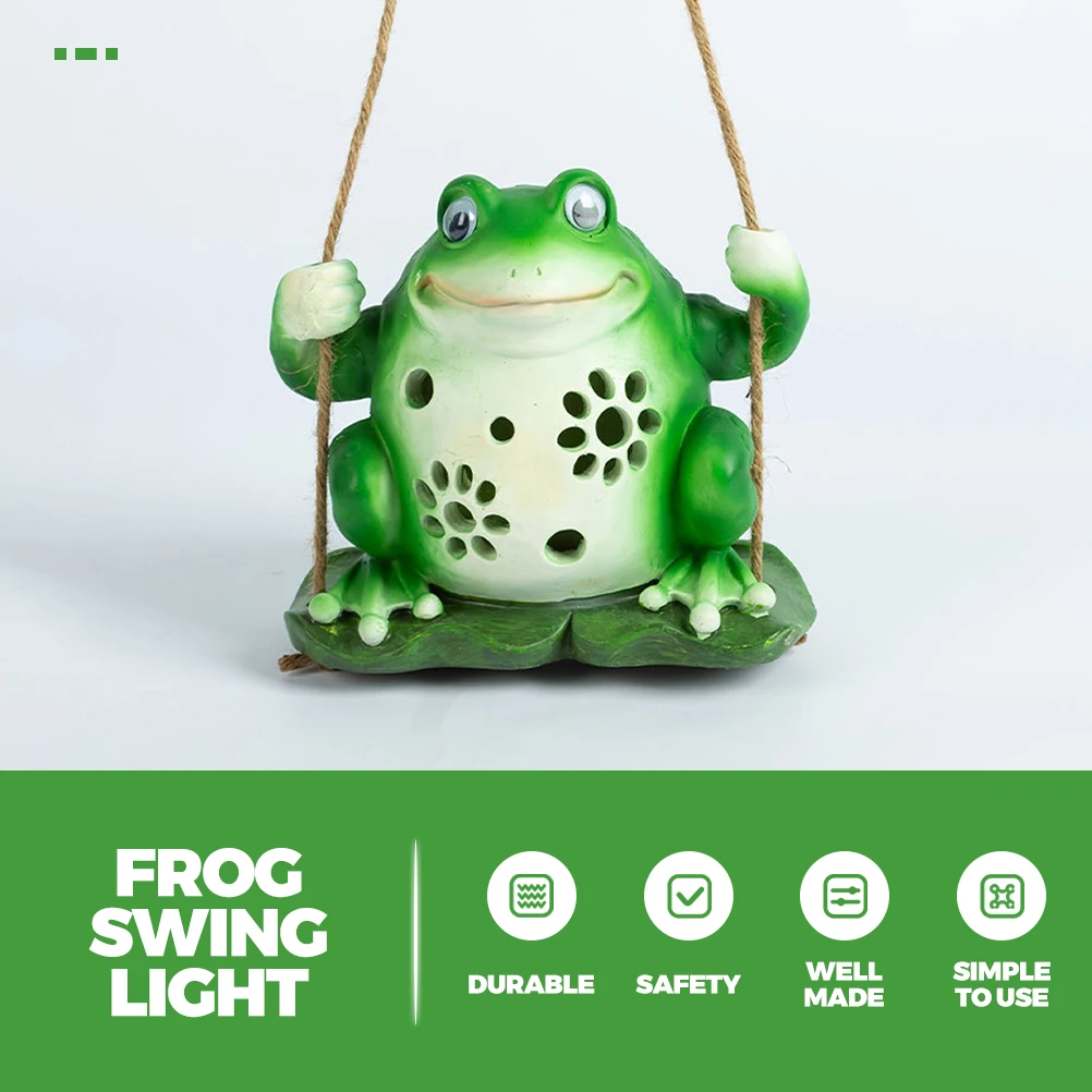 

1pc Powered Resin Lantern Outdoor Decorative Yard Statue Solar Lights Solar Lights Outdoor Night Lamp Garden Lighting