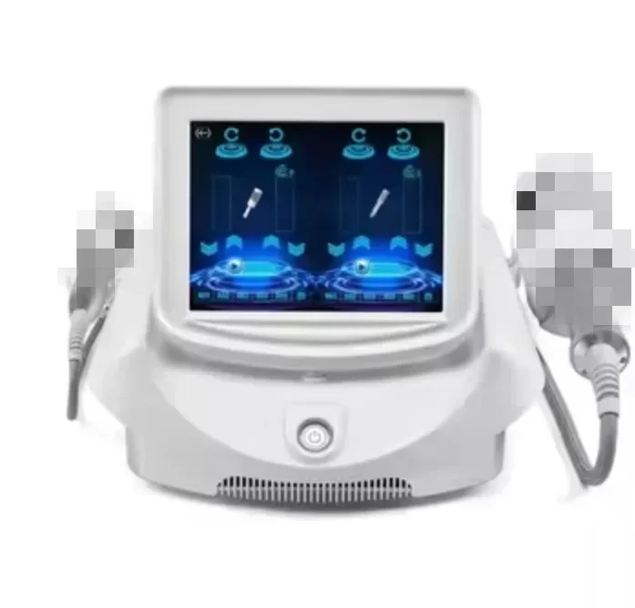 Smooth Fine Grain Lines Body Massage Roller Inner Ball Table Roller For Relaxation Fatigue Relief Dredging Personal Care