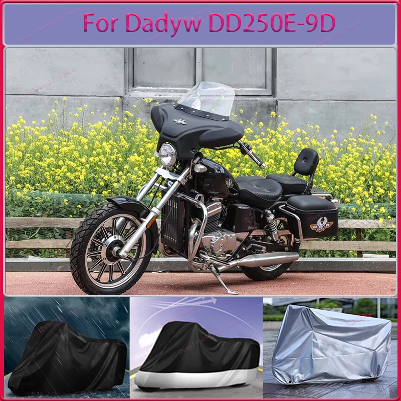 pour-dadyw-dd250r-housses-de-moto-toutes-saisons-universelle-etanche-a-la-poussiere-resistant-aux-uv-exterieur-interieur-moto-housse-de-pluie