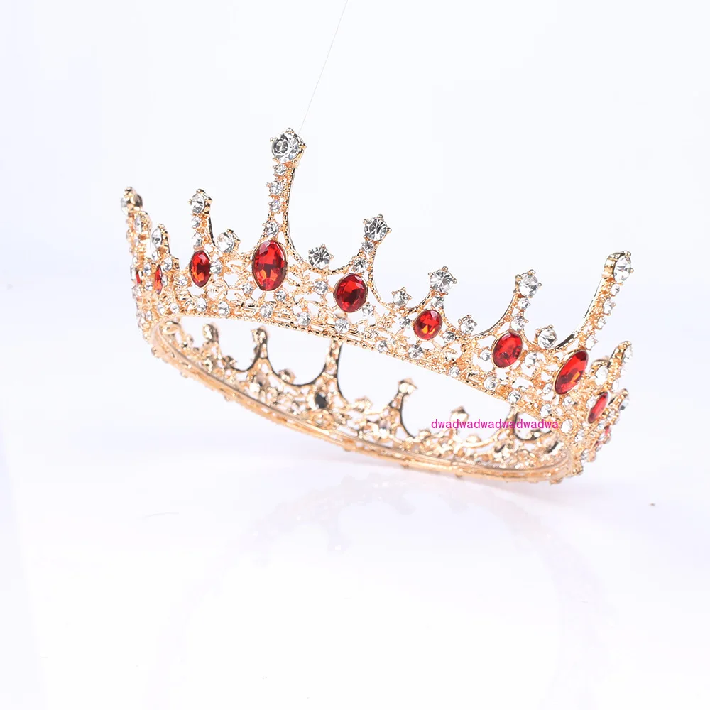 

Bridal Crown Cake Ornament Wedding Dress Wedding Accessories