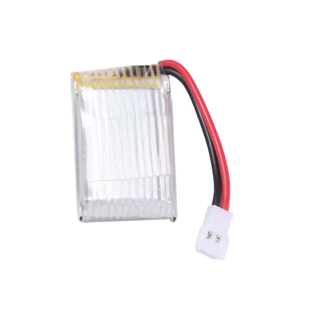 

Пенопласт EPP с дистанционным управлением, самолет с датчиком силы тяжести, 2,4G, трюк, четырехмоторный вертолет, прочный портативный самолет для предотвращения препятствий