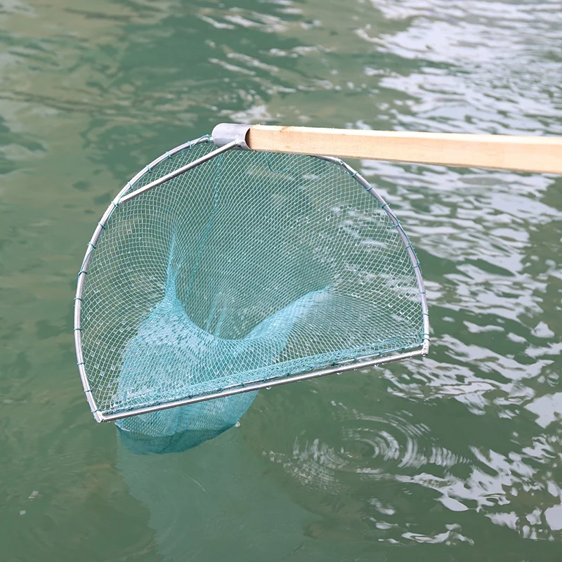 

Fiing Net Simp Crab Clam Dreing Tool River Fiing Gear Outdoor Cam Travel Supplies Fiermen's ential Equipment