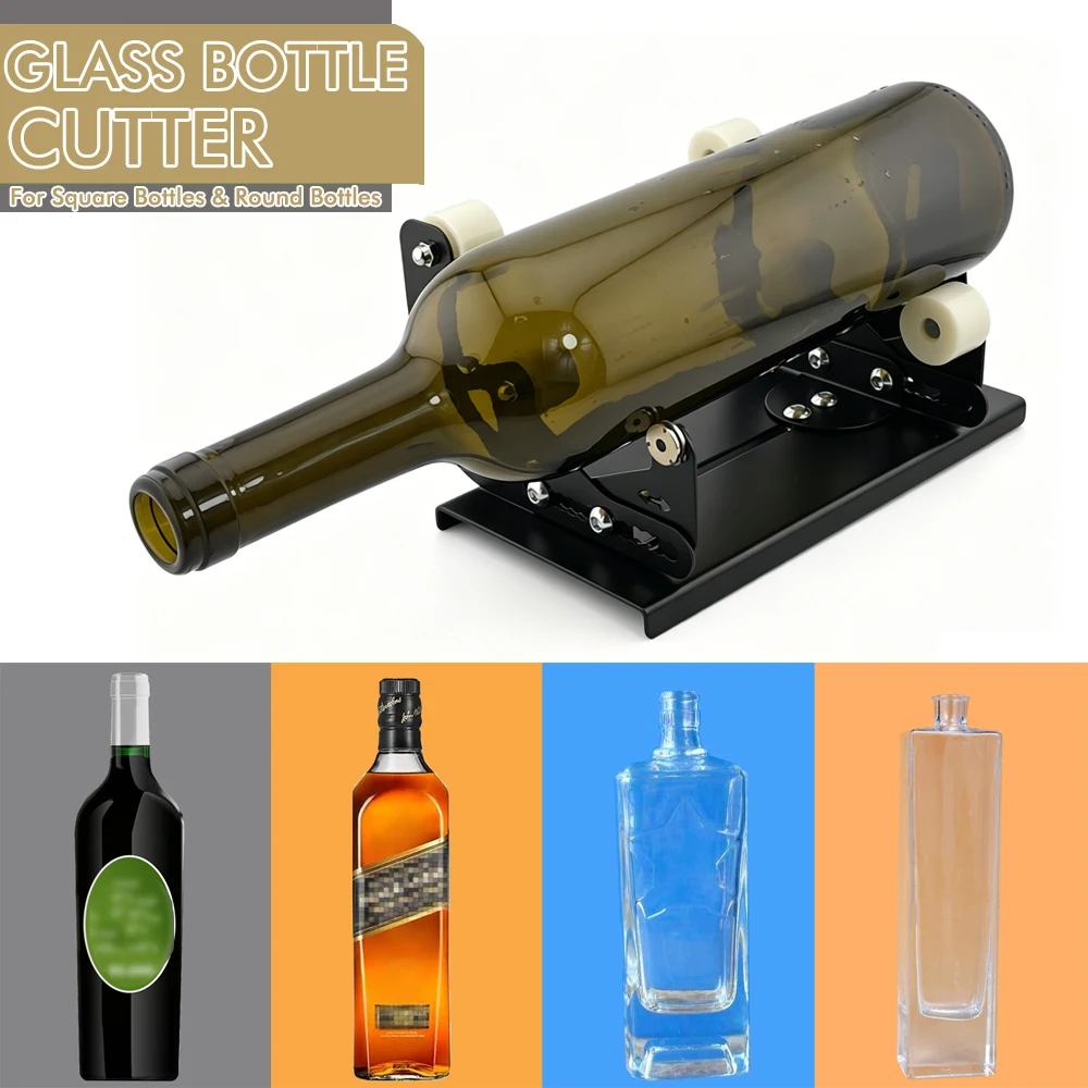 Thumbnail 3 - #17 Trending Glass Cutters Right Now