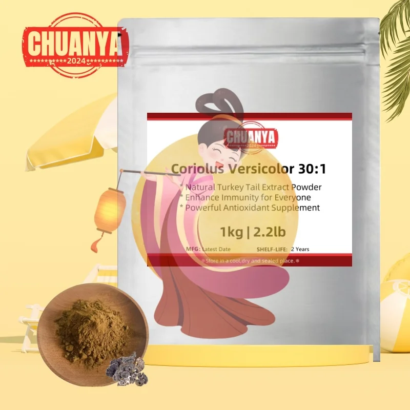 Hot Sale 50G-1000G … - image