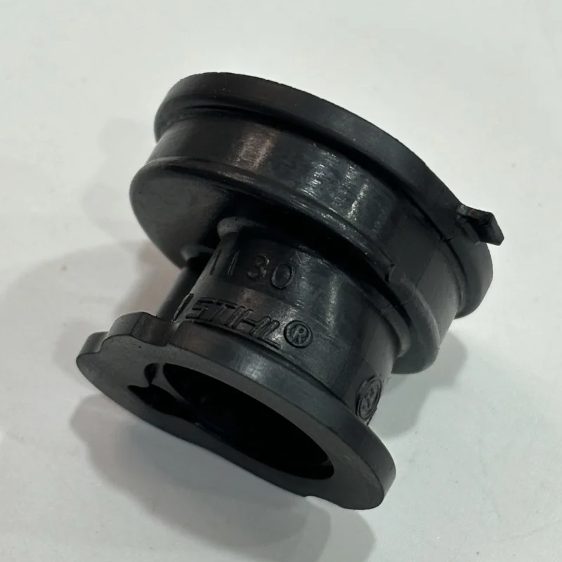 

Подходит для Stihl MS170/180, старая модель, шланг для бензопилы/мягкая труба/локоть, подлинная гарантия, подделка, одна компенсация, десять NN