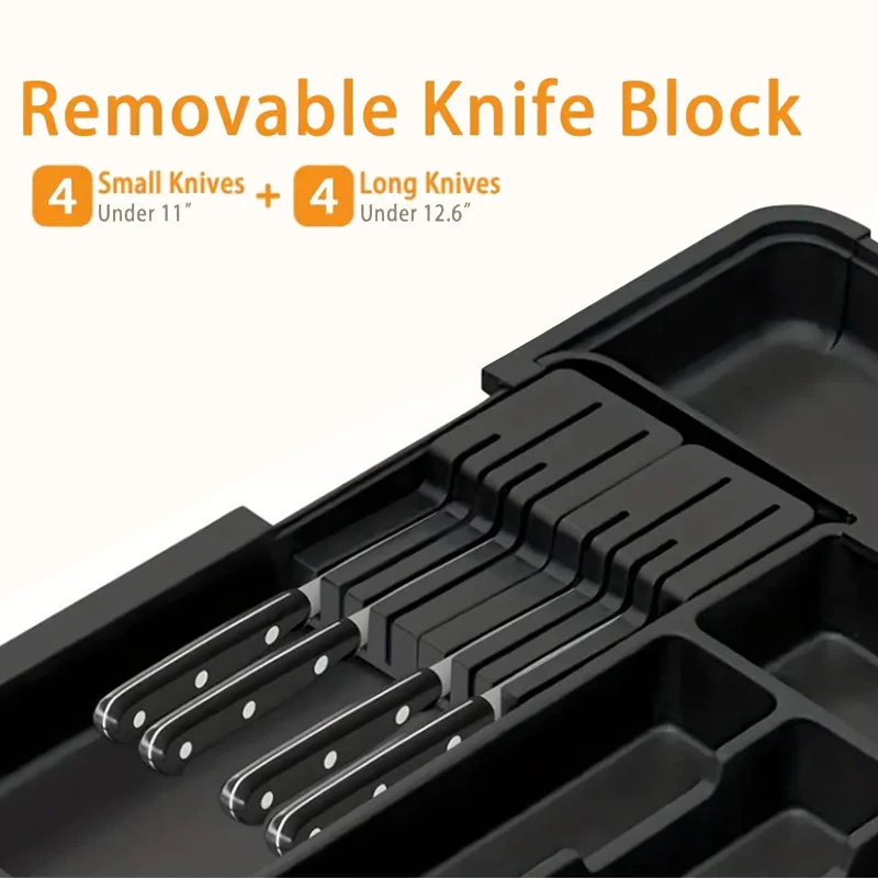 Thumbnail 2 - #84 Ranked Kitchen Organizers Picks in 2026