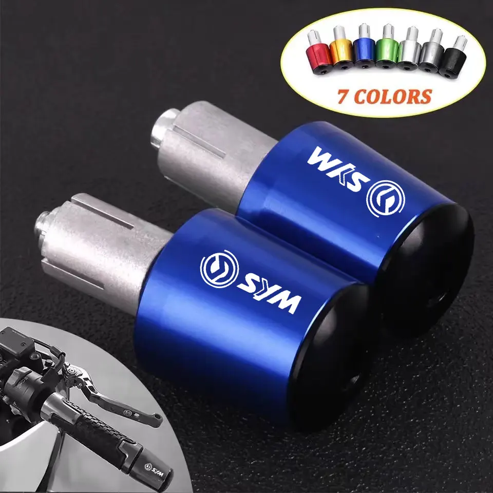 For Sym Joymax Z 12…