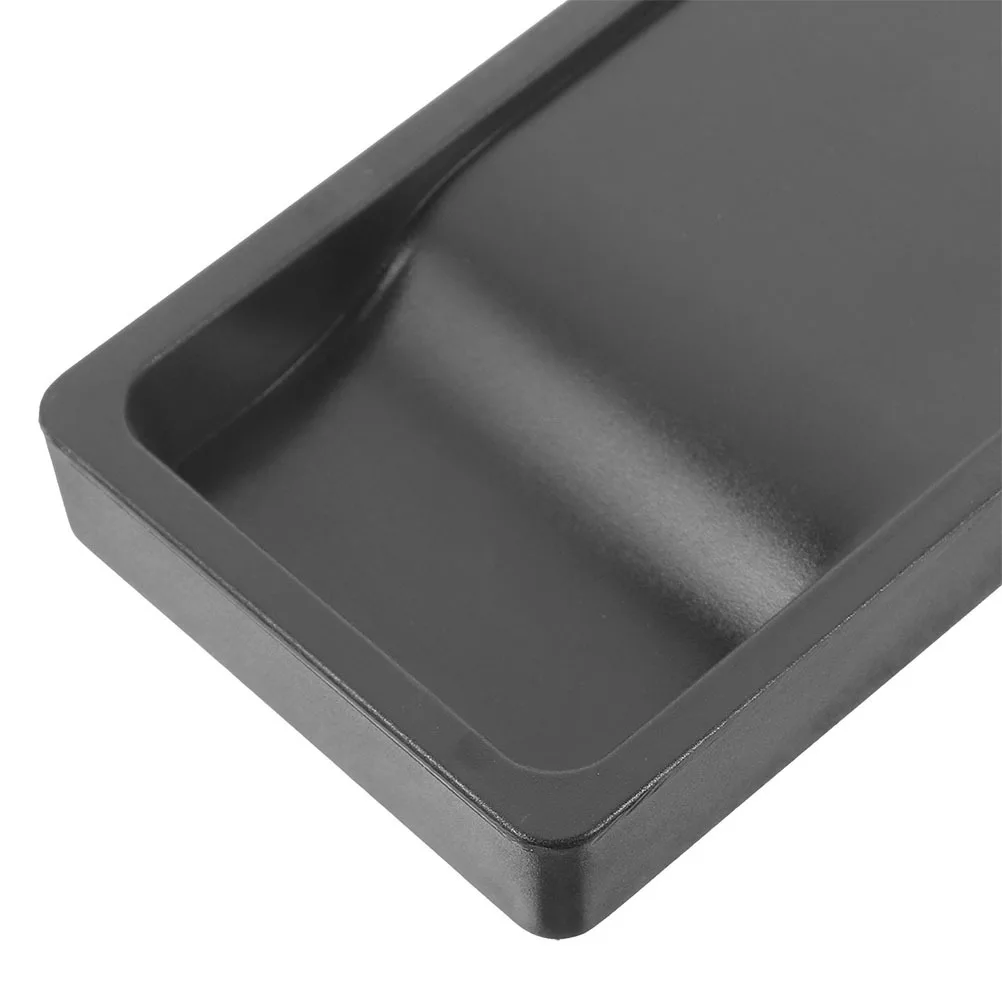 Рисунок 2 - легкие чернильные плиты для каллиграфии и живописи