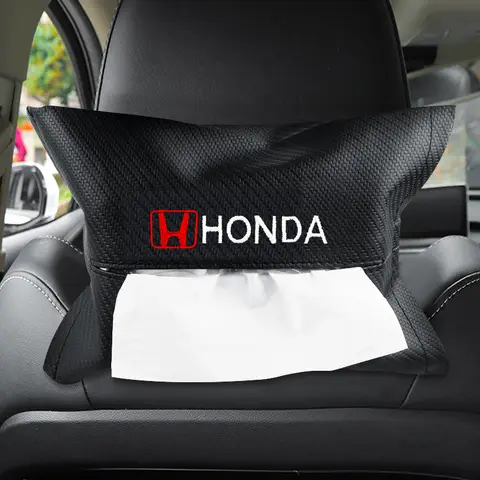 10 best sales honda civic 2022 - №8