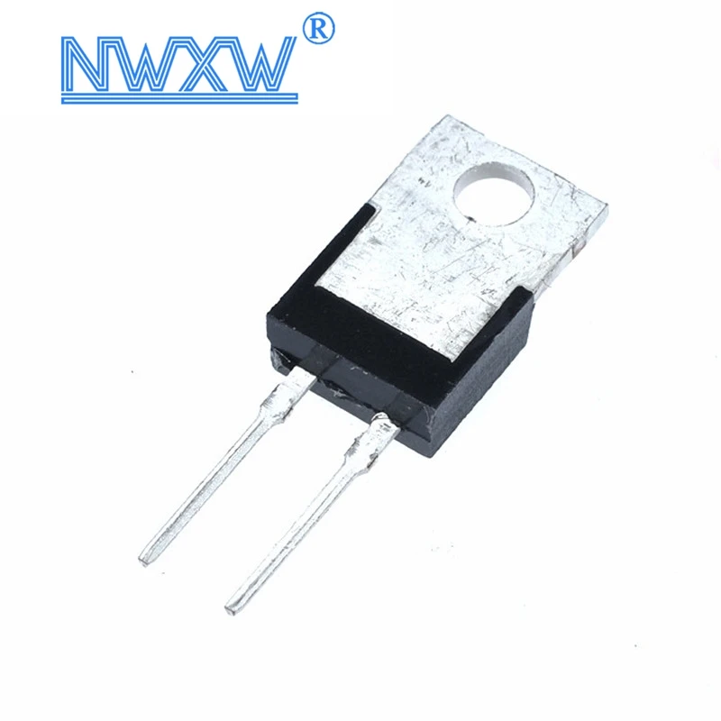 10pcs MUR1560G MUR1660G U1660G TO-220 MUR1560 TO220 MUR1560CT U1560 MUR1620CT 1620CT MUR1620