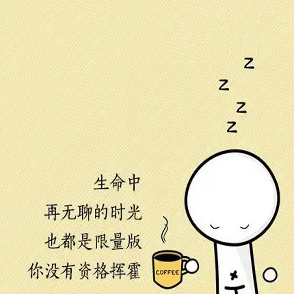 

6 Pcs PFI-102 PFI102 Refillable Ink Cartridges With Chips For Canon iPF650 iPF655 iPF750 iPF755 iPF760 iPF765 printer