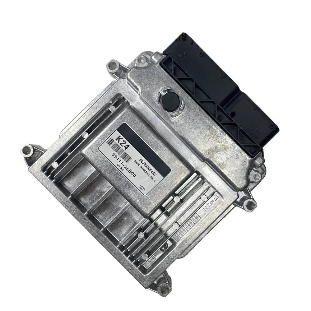39111-26BC0 Ecu Eng…