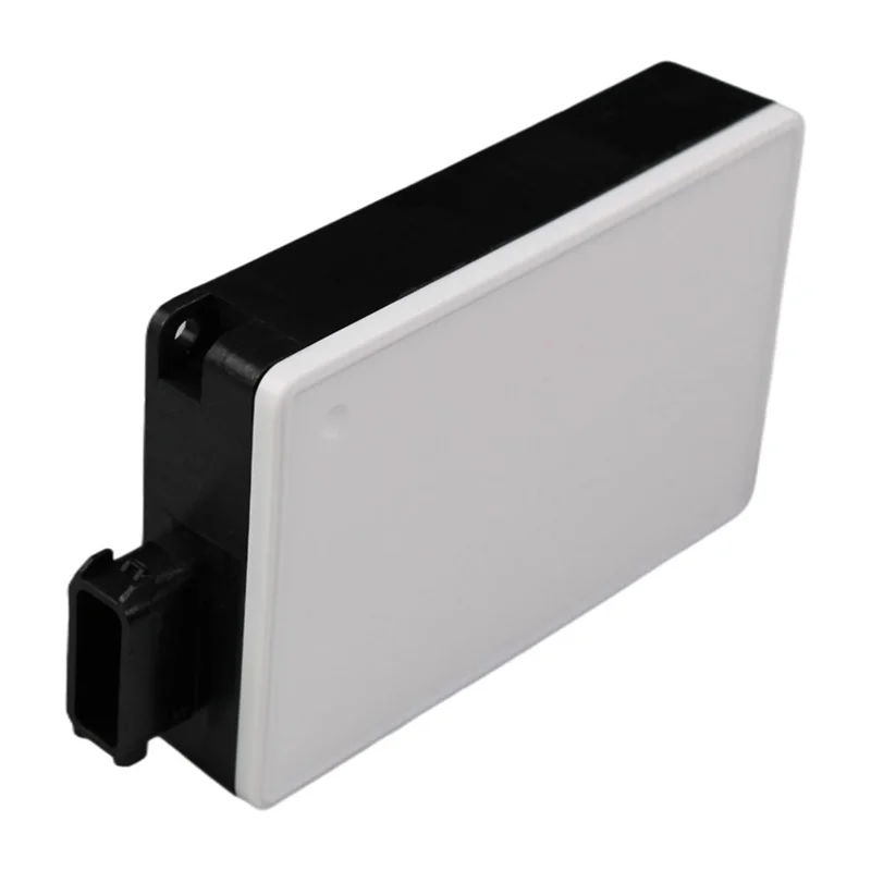 

Новое предупреждение о столкновении вперед FCW A 0009052806 Для Mercedes-Benz GLE Class W166 2015-2017 передний радарный датчик управления