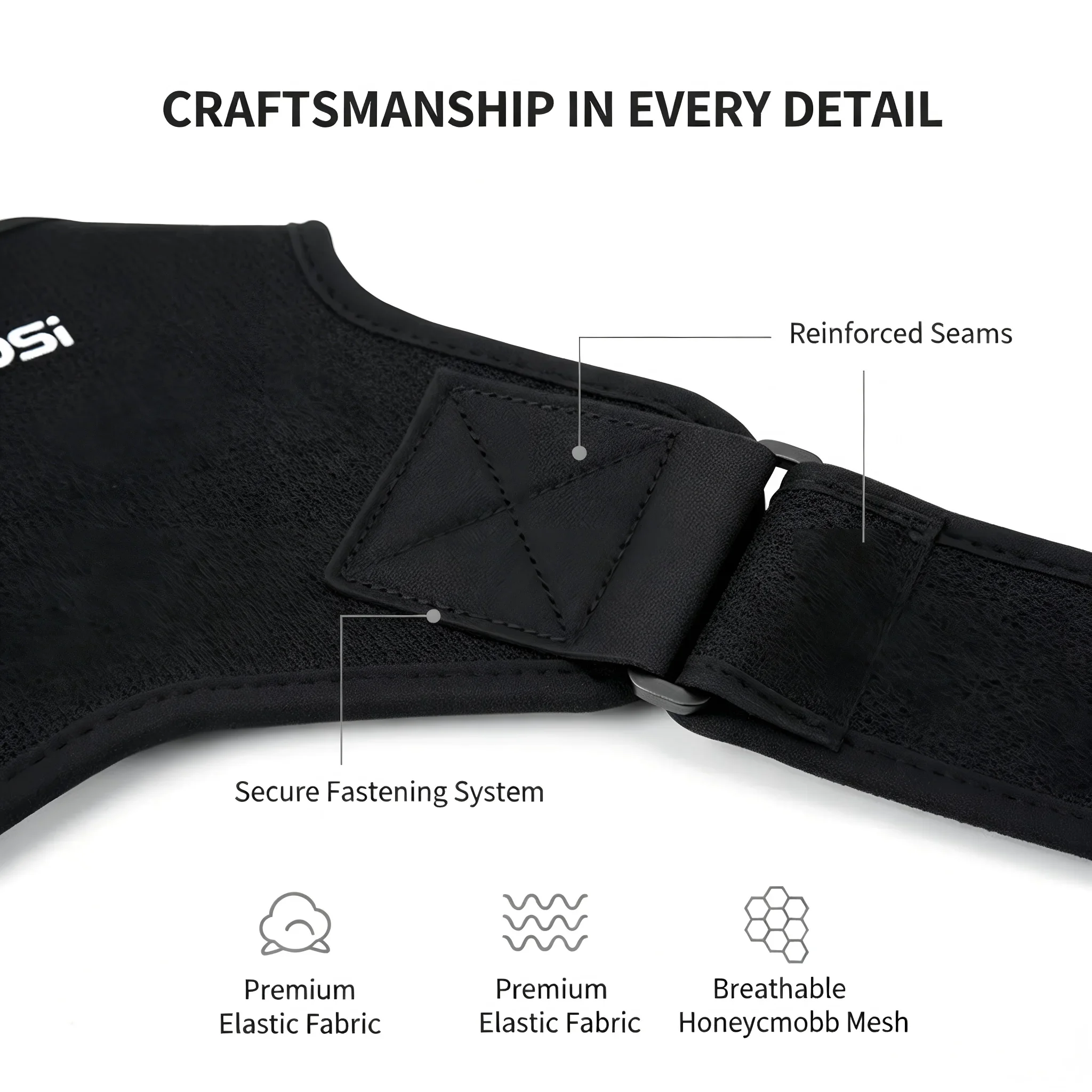 Thumbnail 3 - #31 Best Back Care to Buy In 2026