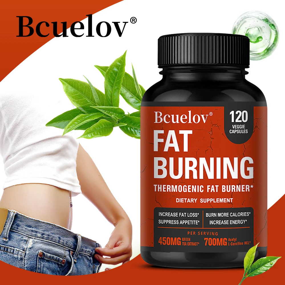 bruciagrassi-a-capsula-dimagrante-con-acetil-l-carnitina-estratto-di-te-verde-e-cafeina-per-un-integratore-sano-per-la-gestione-del-peso