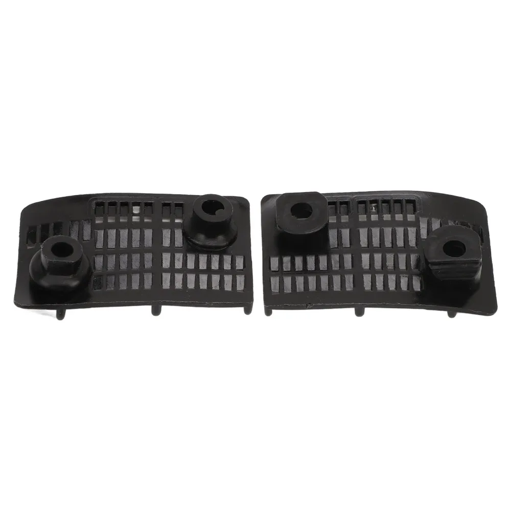 

2 шт. морские детали 6L2-45214-00 крышка впуска воды 6L2-45215-00 ABS крышки впуска воды морской подвесной двигатель морское применение