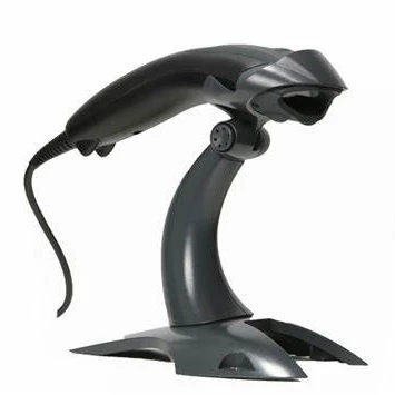 Low Price Honeywell 1400g/1450g/1470g Area Imaging 2d Barcode Scanner for Supermarket