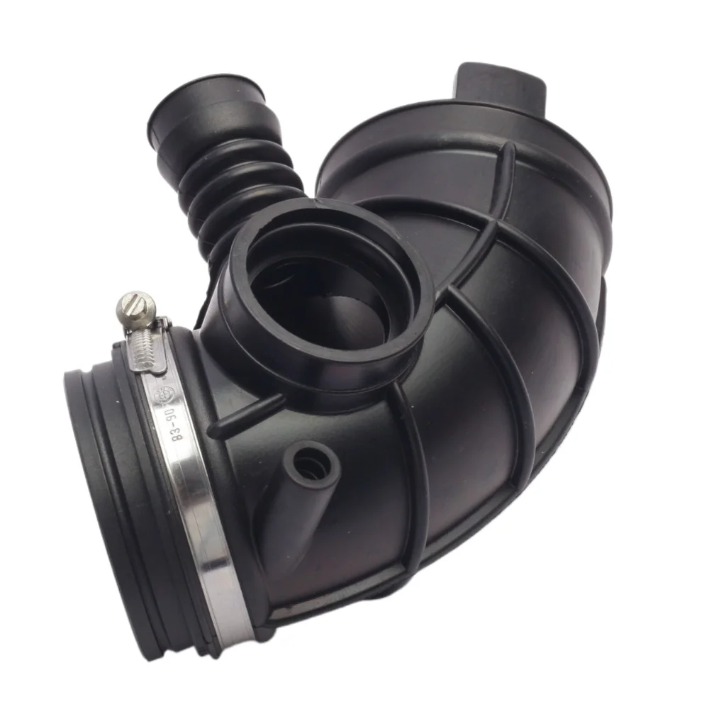 Genuine Air Filter … - image
