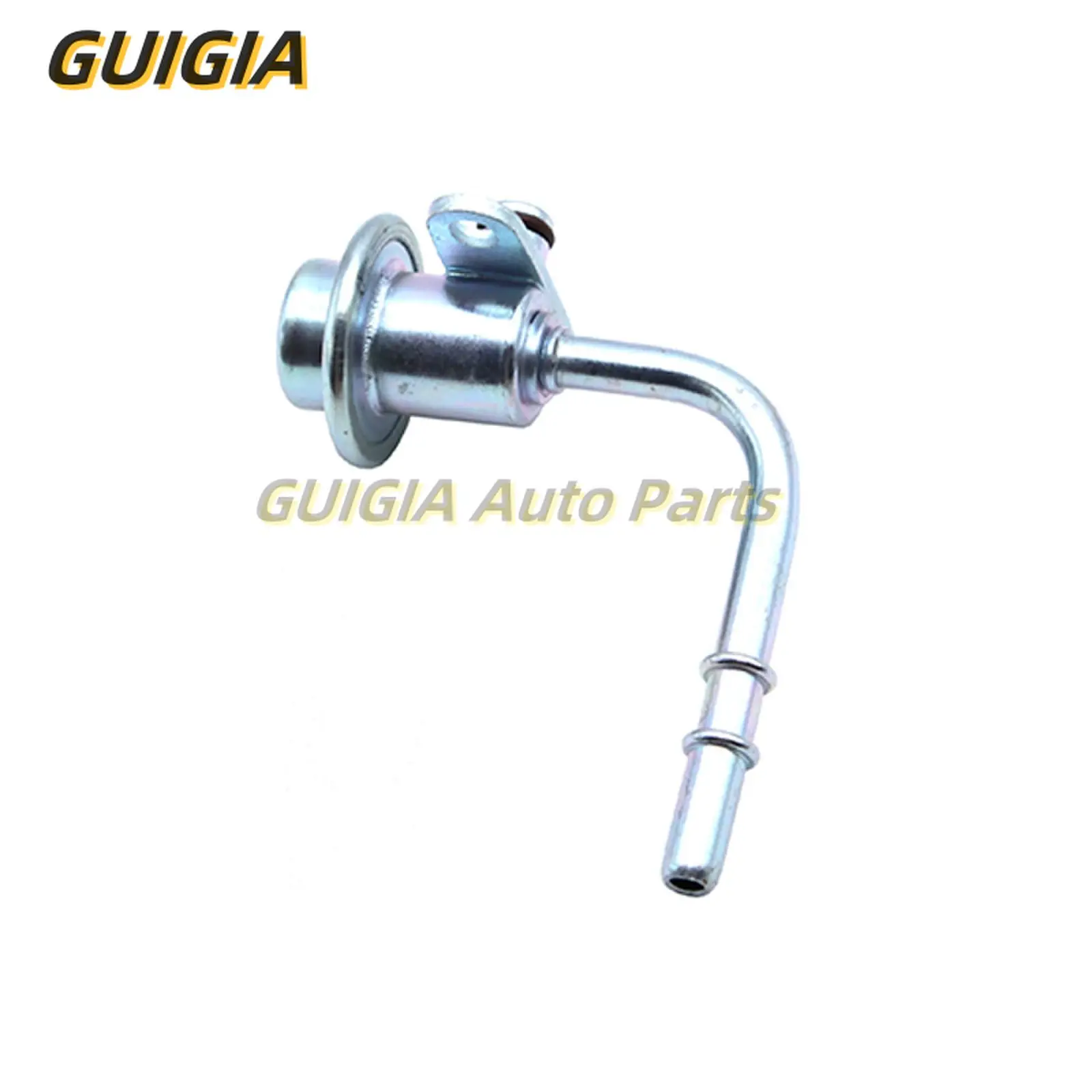 

23270-28020 Регулятор давления топлива для Toyota Camry Solara RAV4 Scion 2001-2007 23270-28021 2327028020 Новые автозапчасти