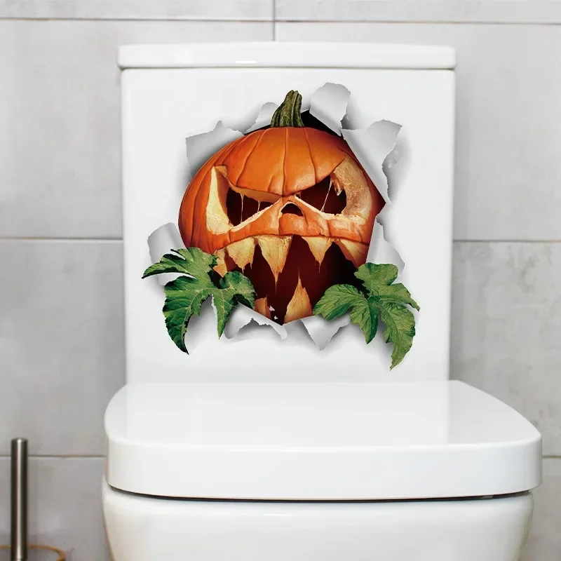 Creative Christmas … - image