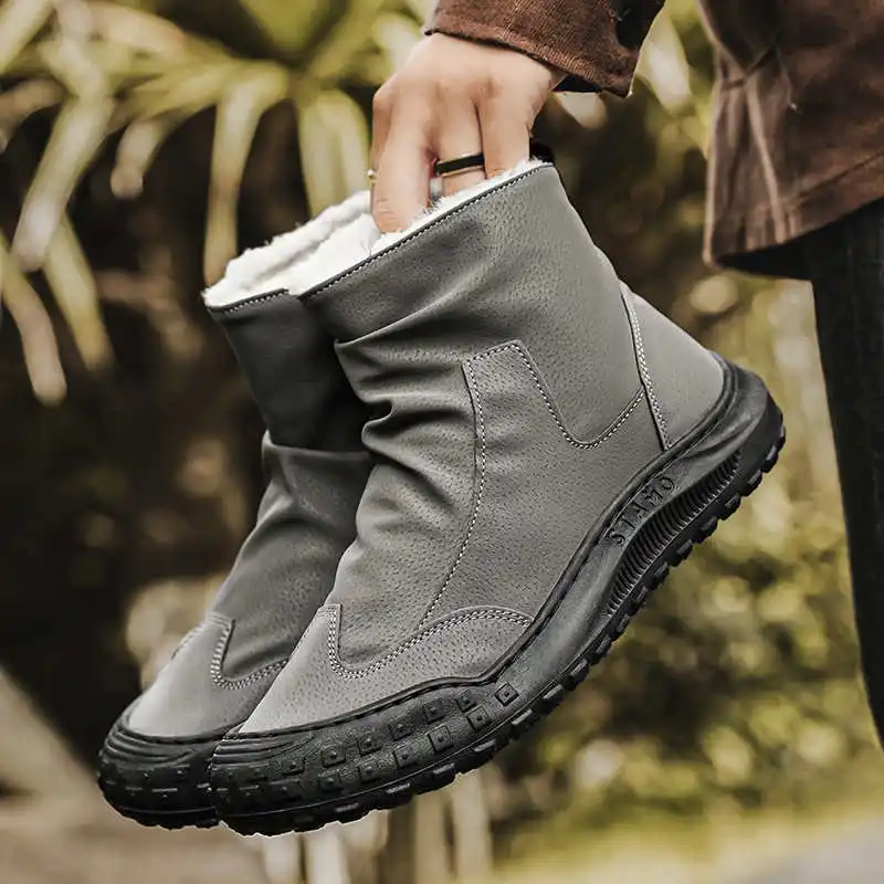 مخيم الانزلاق على خاص للرجل المنسوجة أحذية رياضية حجم 45 أحذية رياضية غير رسمية للرجال الموردين مختلف 2025 Tenus Sneskers