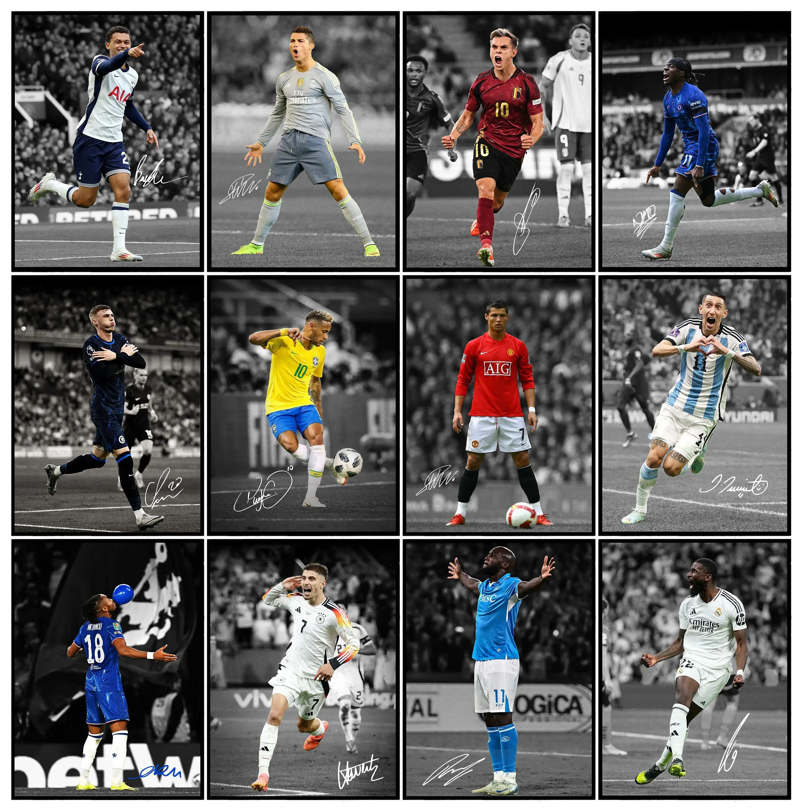 Fifa mobail (19 20) купить от 45,00 руб. Компьютерная периферия на 1rub.ru Fifa mobail (19 20) купить от 45,00 руб. Компьютерная периферия на 1rub.ru