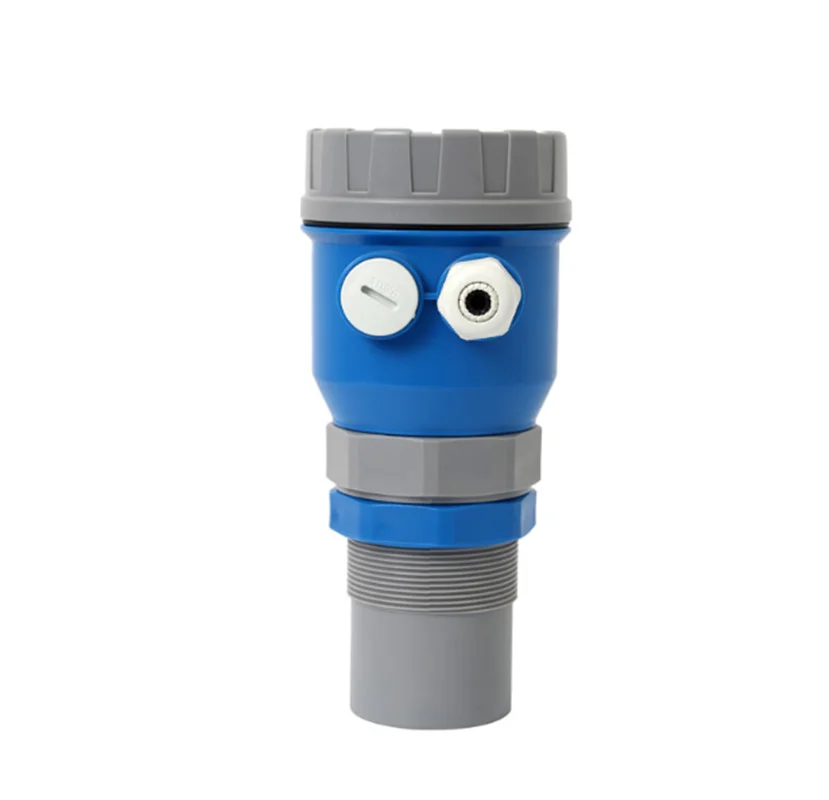 China Ultrasonic Le…