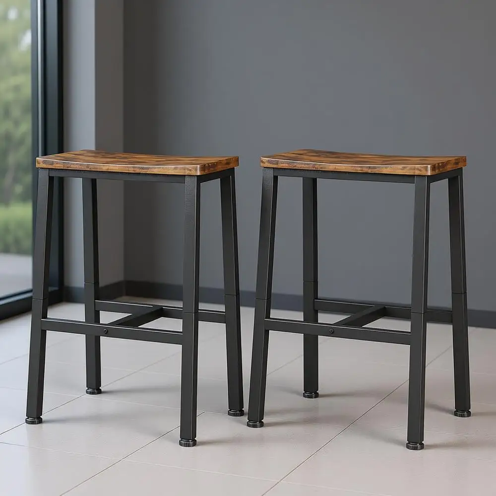 Sure, te proporcionar con un título de producto reescribido basado en sus instrucciones. Aquí es:     Bluetooth Ea premium de alta calidad