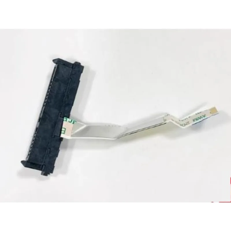 

Новый кабель SATA HDD для LENOVO IdeaPad Gaming 3 15 15ARH05 15IMH 3i 15IMH05 Разъем жесткого диска NBX0001TC10 5C10S30065