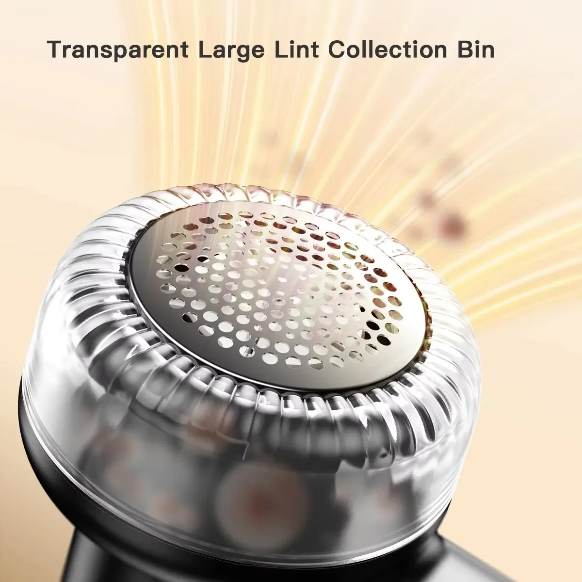 Электрическое устройство для удаления ворса, перезаряжаемое устройство для удаления ворса, свитер, дефаззёр, интеллектуальный цифровой дисплей, бритва для ворса, триммер