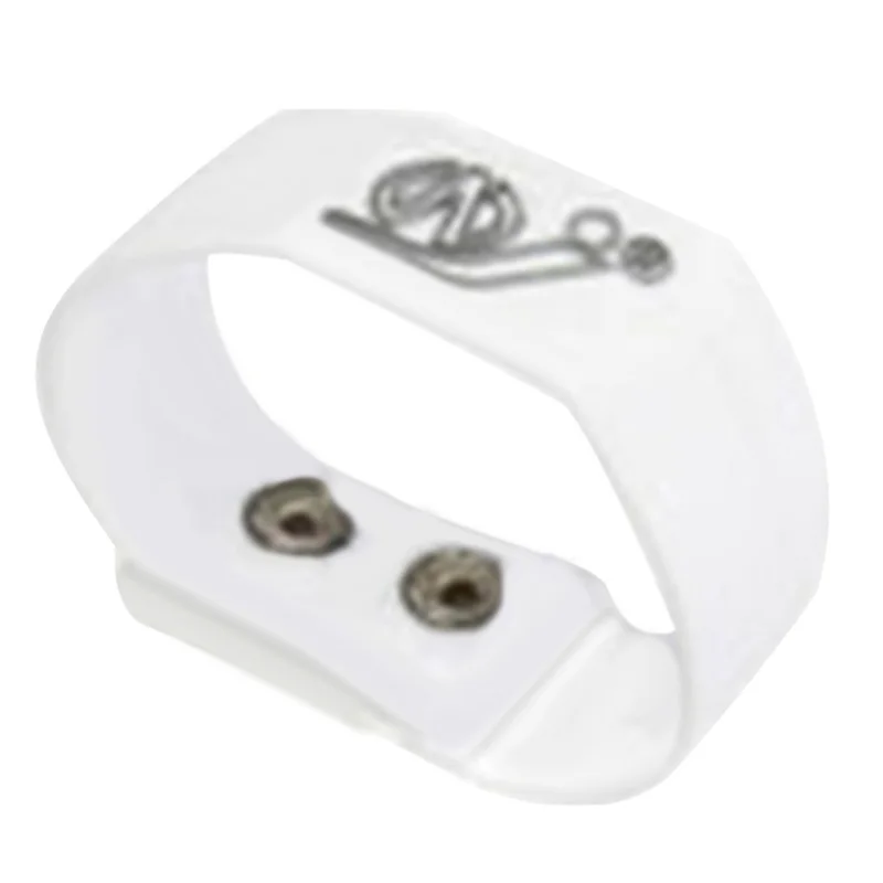 Genital Support C-strap Lift and Support Your Manhood with Men's Adjustable C Strap Underwear and Genital Ring