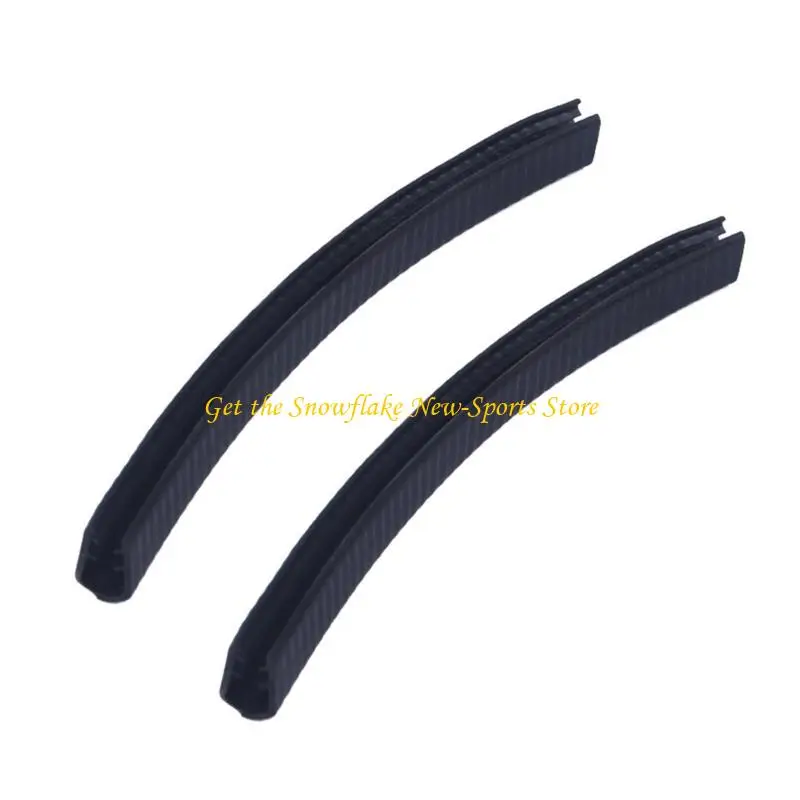 E56D SCOOTER SCOOTER DRIPS STRIPS